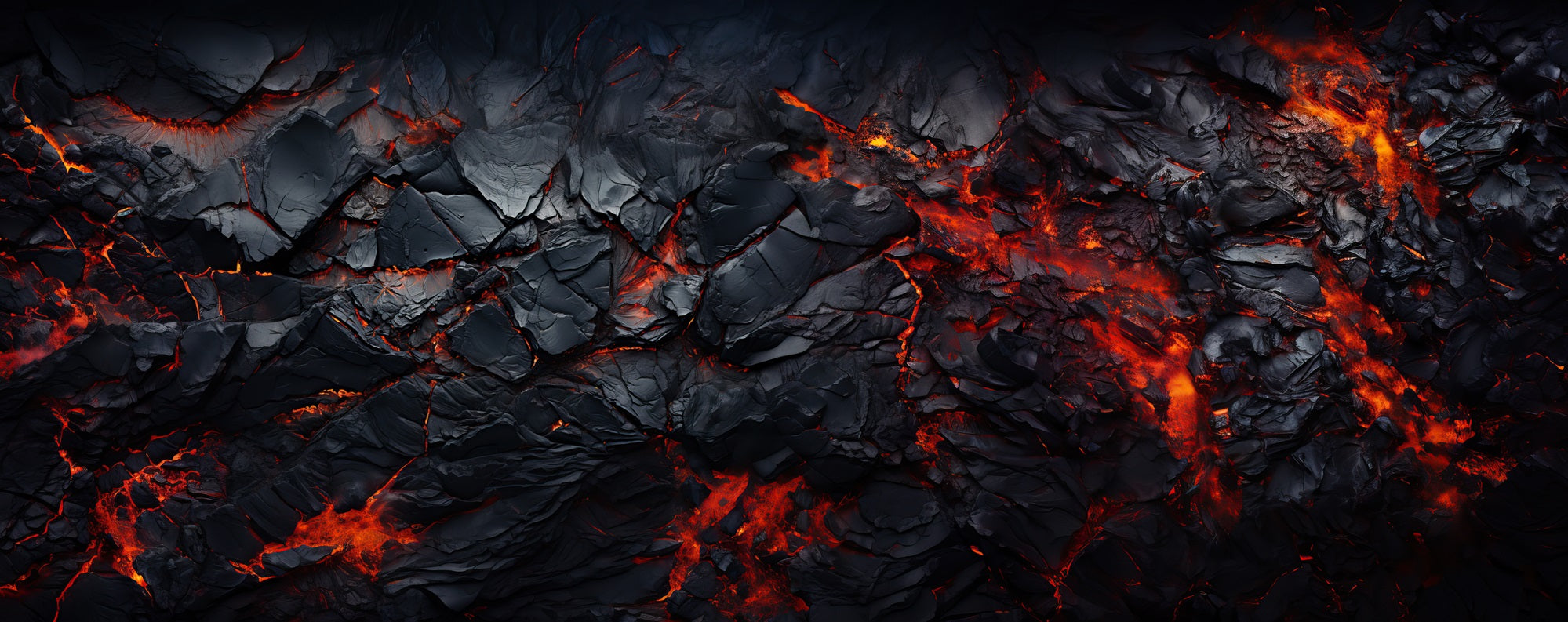 lava