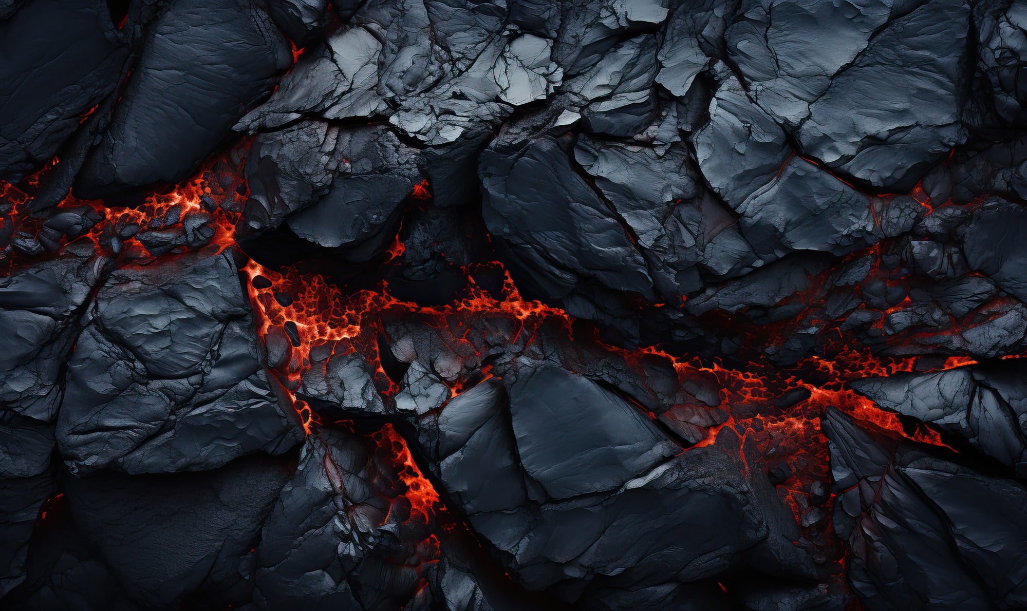 lava-image