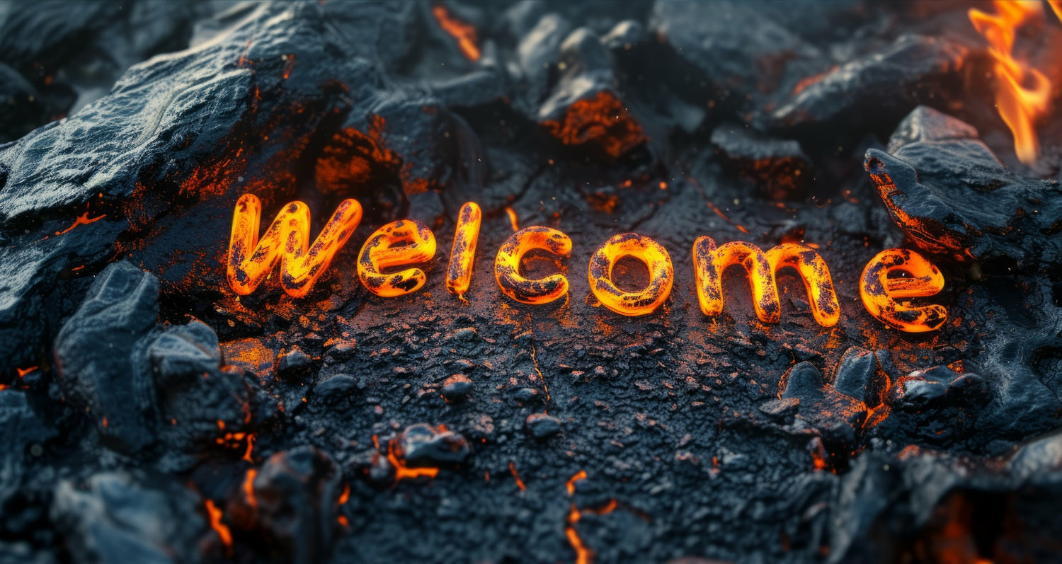 lava-welcome-homepage